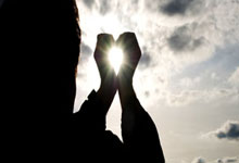 solidworks2022安装教程及破解方法，solidworks2016安装破解方法